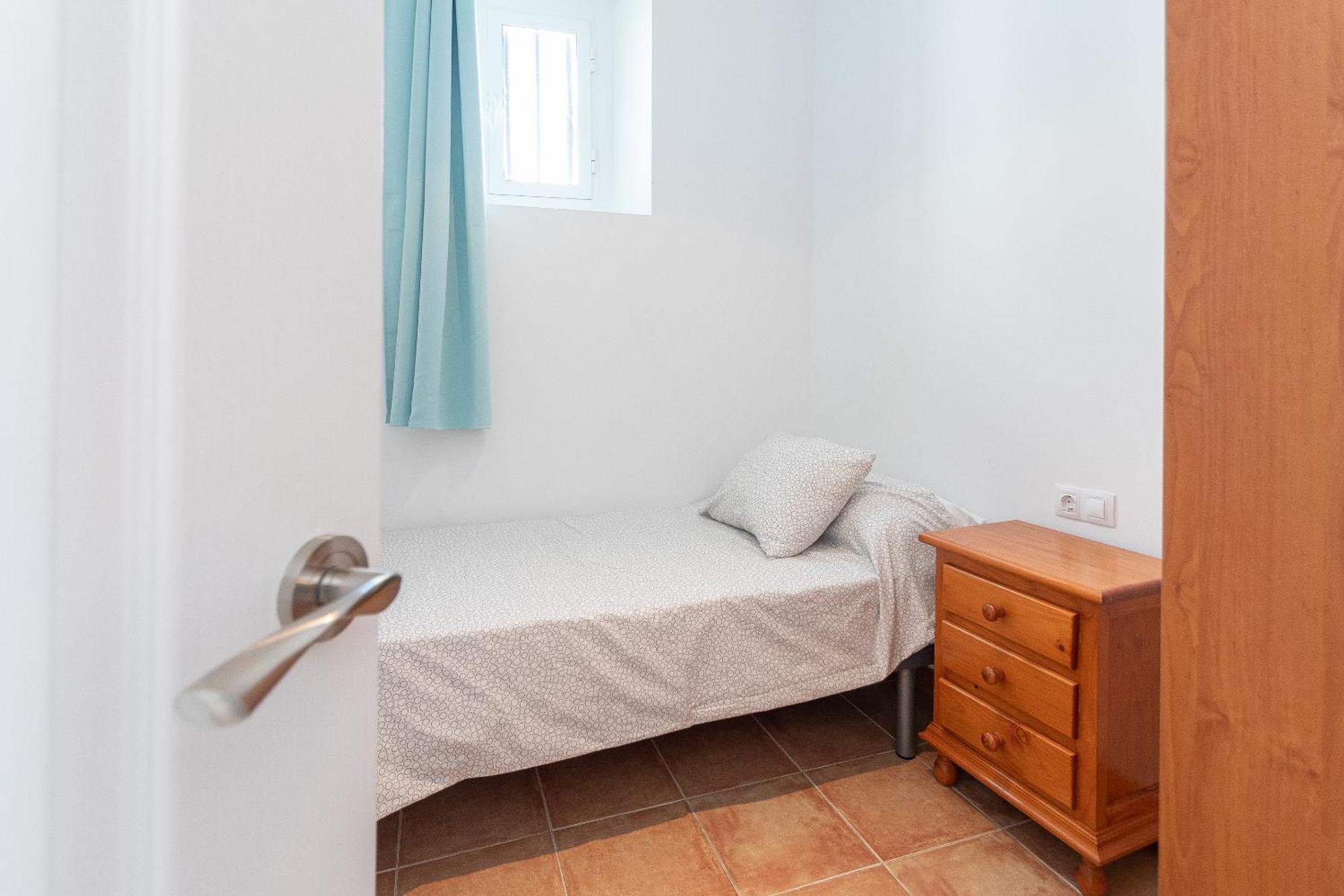 Apartamento Sabor A Kadyks Zewnętrze zdjęcie