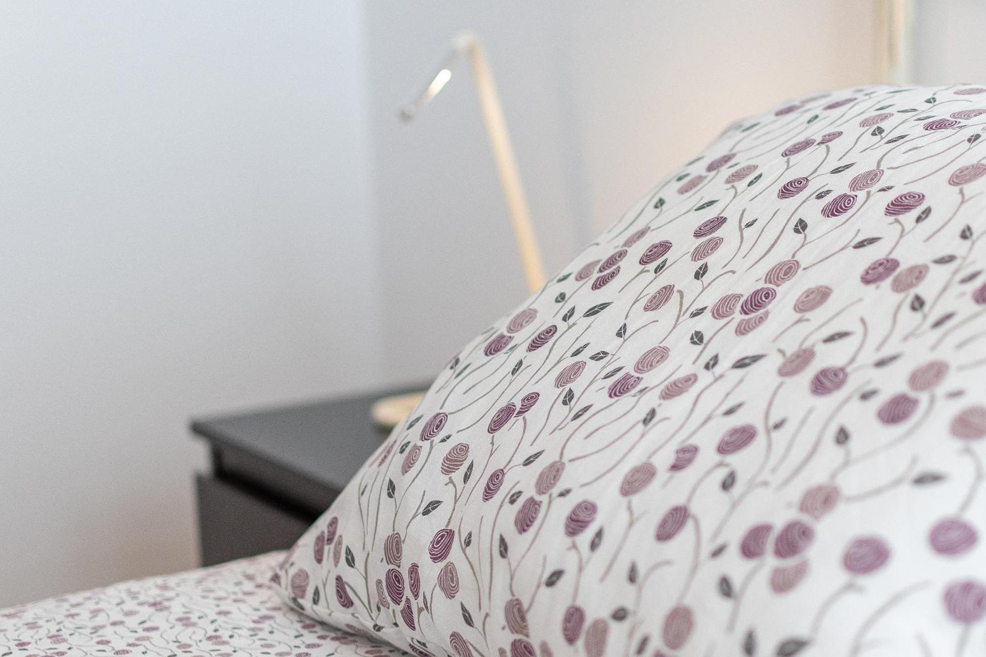 Apartamento Sabor A Kadyks Zewnętrze zdjęcie