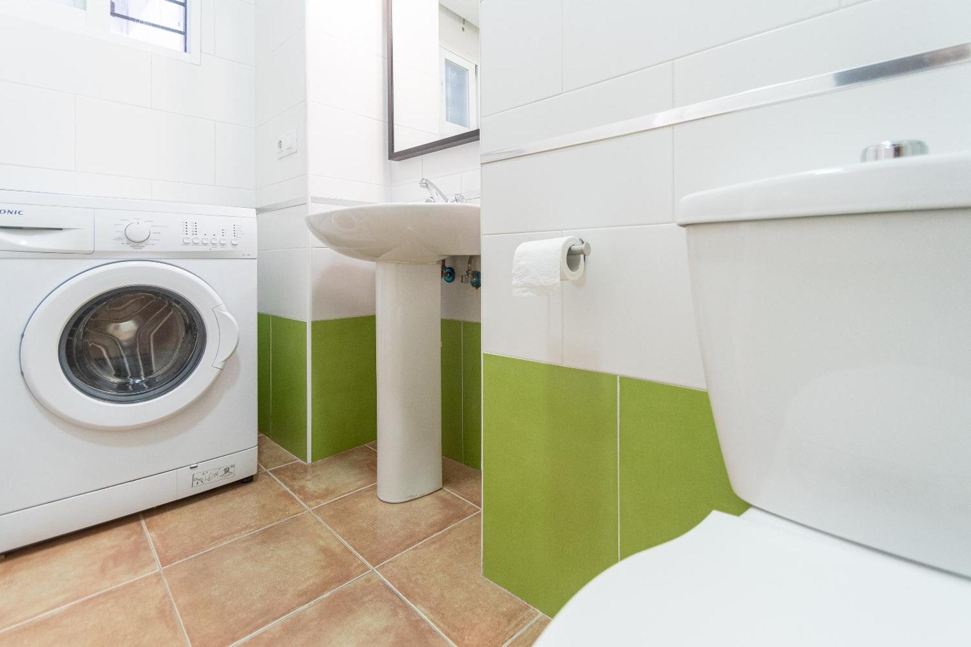 Apartamento Sabor A Kadyks Zewnętrze zdjęcie