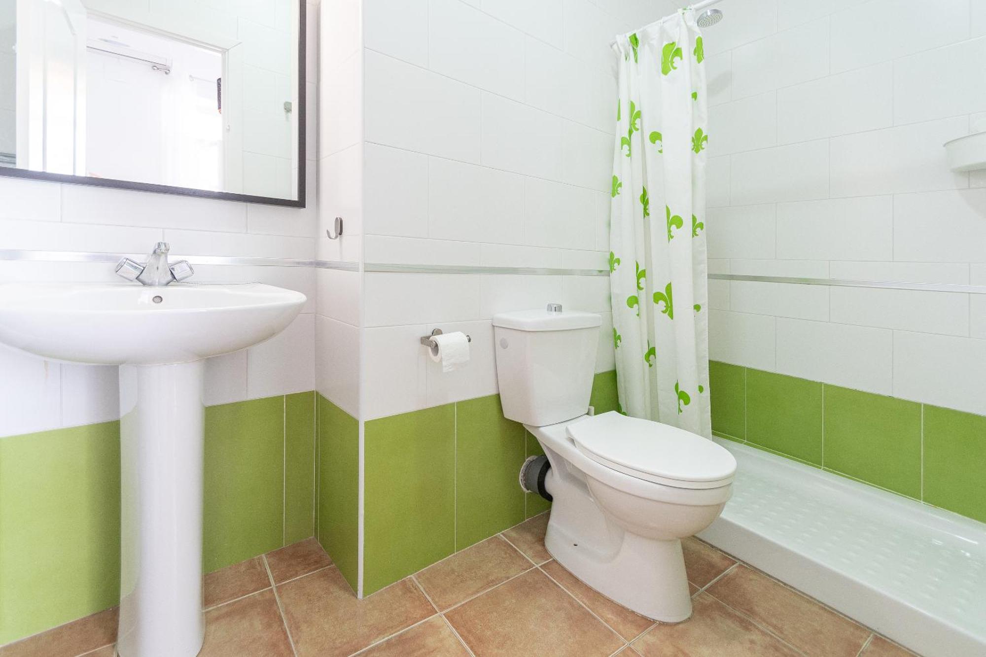 Apartamento Sabor A Kadyks Zewnętrze zdjęcie