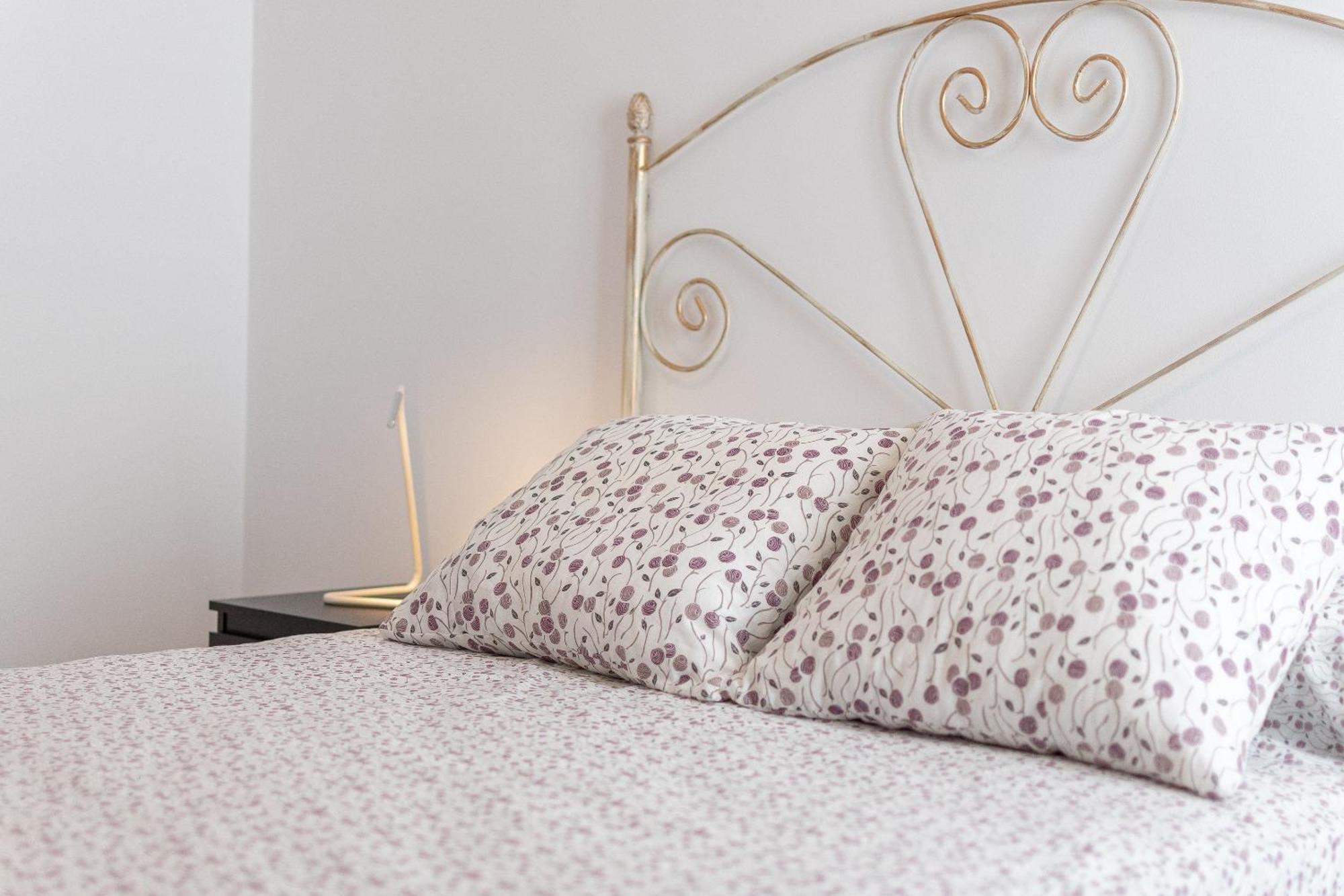 Apartamento Sabor A Kadyks Zewnętrze zdjęcie