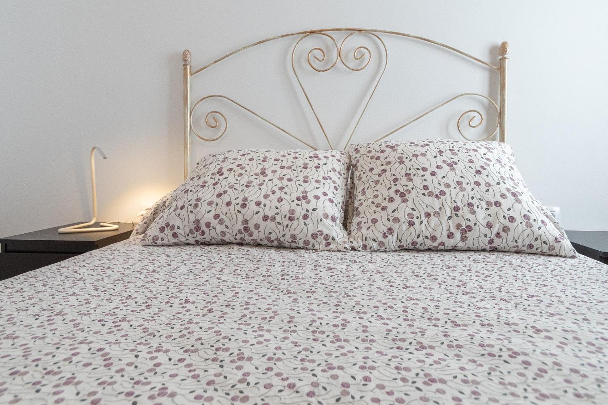 Apartamento Sabor A Kadyks Zewnętrze zdjęcie